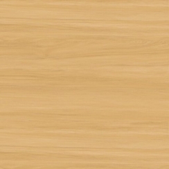 GẠCH LÁT NỀN 80×80 80LUFP8112