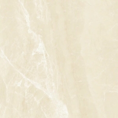 GẠCH LÁT NỀN 80×80 80LUGD80600S