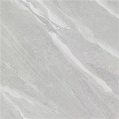 GẠCH GIẢ ĐÁ MỜ 80×80 80LUHCT89001 