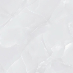 GẠCH LÁT NỀN 80×80 80LUHEJF803 