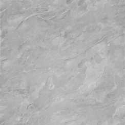 GẠCH LÁT NỀN 80×80 80LUHM88021  