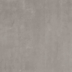 GẠCH CONCRETE LOOK 80×80 80LULC8607