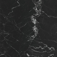 GẠCH MARBLE 80×80 80LUMAGIC AVENTUS