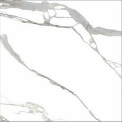 GẠCH MARBLE 80×80 80LUSATVARIO-ROYAL  