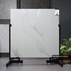 GẠCH GIẢ ĐÁ BÓNG 80×80 80LUSD8230