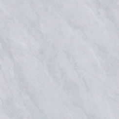 GẠCH LÁT NỀN 80×80 80LUSH8118L  