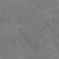 GẠCH LÁT NỀN 80×80 80LUSH8122 