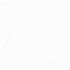 GẠCH LÁT NỀN 80×80 80LUT8A10  