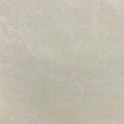 GẠCH LÁT NỀN 80×80 80LUXYC8C02