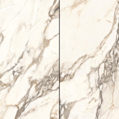 GẠCH MỜ KHỔ LỚN 80×160 816LU816CACAGR