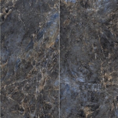 GẠCH KHỔ LỚN 80×160 816LUALMOND GREEN 