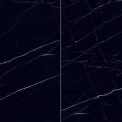 GẠCH MARBLE LOOK 80×160 816LUBLACK MARQUINA