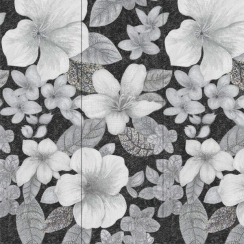 GẠCH ỐP TƯỜNG 80×260 826LU82609-MSK-05