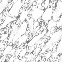 GẠCH ỐP TƯỜNG 80×260 826LUBJS826981