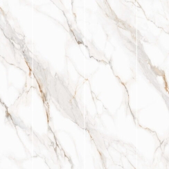 GẠCH ỐP TƯỜNG 80×260 826LUXT268922M 