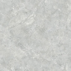 GẠCH LÁT NỀN 80×80 80LU8524 