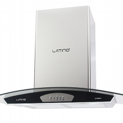 MÁY HÚT MÙI LATINO LT - C0970