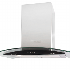 MÁY HÚT MÙI LATINO LT- C08/70