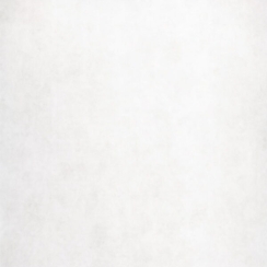 GẠCH LÁT NỀN 80×80 80LU8JH00