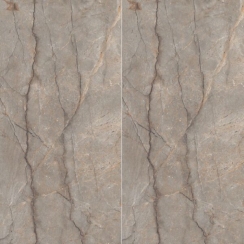 GẠCH KHỔ LỚN 80×160 816LUCRAFT-LAVA-NATURAL 
