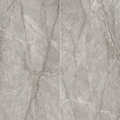 GẠCH KHỔ LỚN 90×180 918LUHB18906