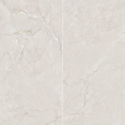 GẠCH KHỔ LỚN 90×180 918LUHB18907