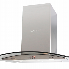 MÁY HÚT MÙI LATINO LT- C0690