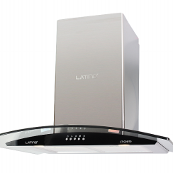 MÁY HÚT MÙI LATINO LT- C05/70