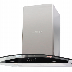 MÁY HÚT MÙI LATINO LT- C05/90