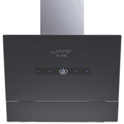 MÁY HÚT MÙI LATINO LT 770V