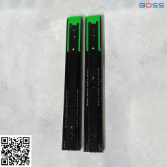 RAY BI 3 TẦNG GIẢM CHẤN - G30