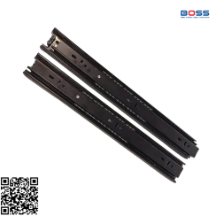 RAY BI 3 TẦNG SƠN TĨNH ĐIỆN - RD20