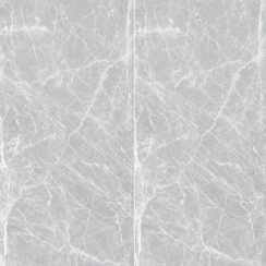 GẠCH GIẢ ĐÁ MỜ 40×80 480LU48AMGRMA 