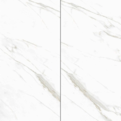 GẠCH GIẢ ĐÁ BÓNG 60×120 612LUCK126P110B