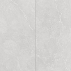 GẠCH ỐP LÁT NỀN MỜ 60×120 612LUMOON BIANCO