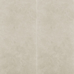 GẠCH LÁT NỀN 60×120 612LULT126A9B027PA