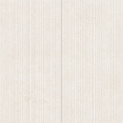 GẠCH ỐP TƯỜNG 60×120 612BARSOOM-CREAM-M-F