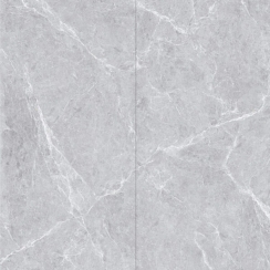 GẠCH KHỔ LỚN 120×240 1224LUBJS2409L07