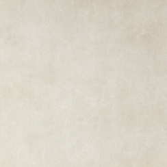 GẠCH GIẢ XI MĂNG 100×100 100LUBL10031M