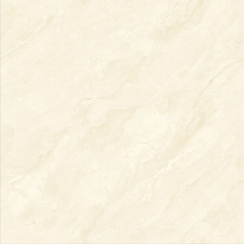 GẠCH LÁT NỀN BÓNG 80×80 80LUBL88051BS  