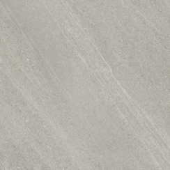 GẠCH LÁT NỀN 60×60 60LUBLT GREY 