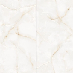 GẠCH 600X1200 VÂN ĐÁ 612LUEOO404 