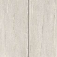 GẠCH GIẢ ĐÁ MỜ 60×120 612LUBS126K12 