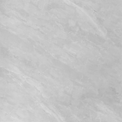 GẠCH GIẢ ĐÁ MỜ 60×60 60LUBSK66004 