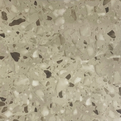 Gạch terrazzo mờ 60×60 LUBSK66009