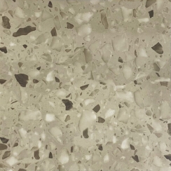 GẠCH TERRAZZO MỜ 60×60 LUBSK66009 