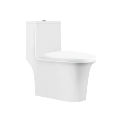 BỒN CẦU LIỀN KHỐI DK-C2409