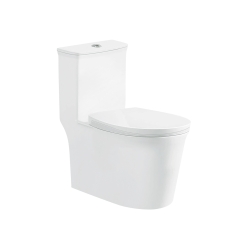 BỒN CẦU LIỀN KHỐI DK-C2412L