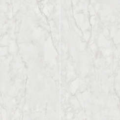 GẠCH LÁT NỀN 60×120 612LUVB126J1190P