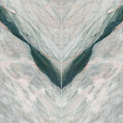 GẠCH KHỔ LỚN 120×270 1227LUXT2712908